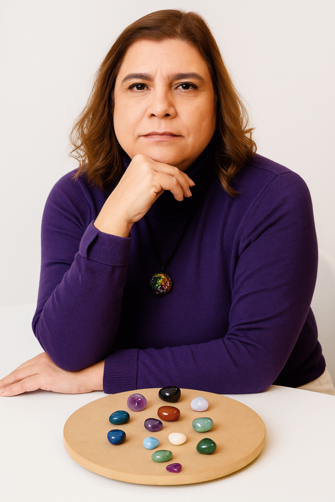 Constelação-Familiar-Zulmara-Carmargo