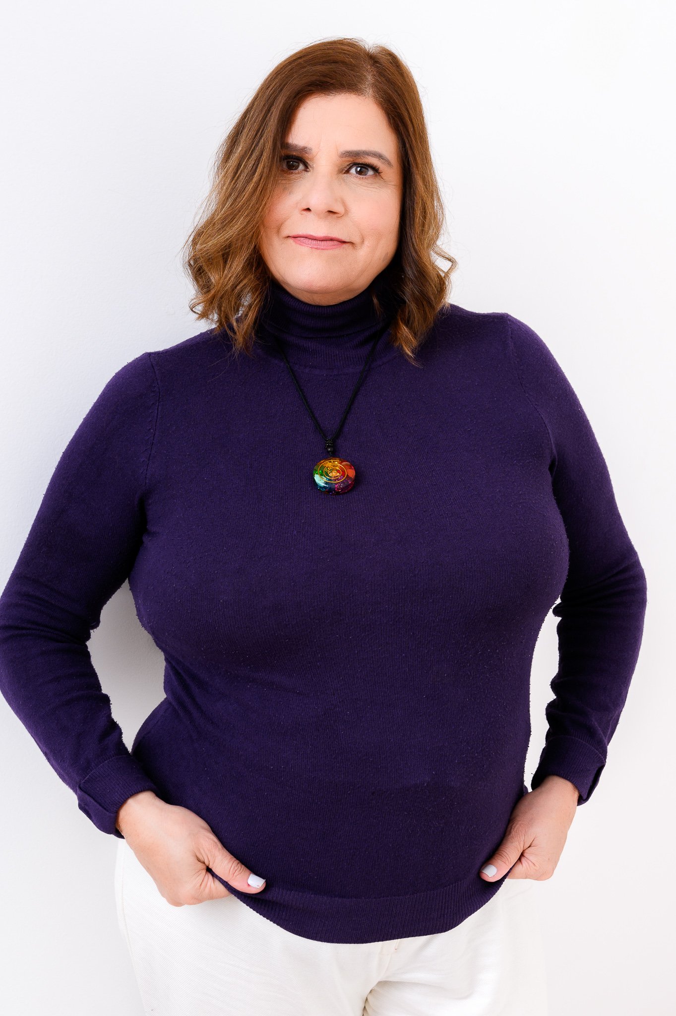 Constelação-Familiar-Zulmara-Carmargo